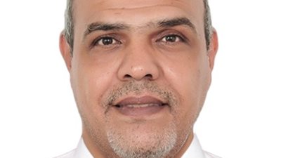 إيهاب أبو سريع ينسحب من سباق رئاسة الحزب المصري الديمقراطي الاجتماعي.. ويكشف أسباب قراره