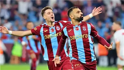 فريق محمد صلاح  يطالب بإلغاء حظر جماهير بشكتاش قبل المواجهة المرتقبة بين الفريقين 