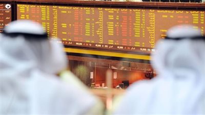 البنك الدولي يرفع سقف توقعاته.. قطر والكويت الأسرع نموًا في الخليج خلال 2027