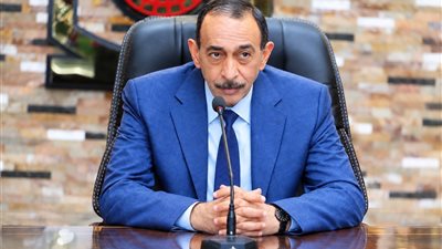 اعتماد تحديث الأحوزة العمرانية لـ38 قرية بسوهاج تمهيدًا لاستكمال باقي القرى والمدن
