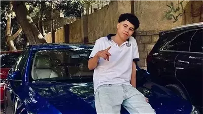 17 أكتوبر.. محاكمة المتهم في واقعة وفاة الشاب ياسين داخل مركز شباب الجزيرة