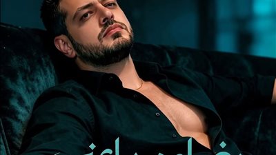 احمد حليم يطرح اغنيته الجديدة ويوجه رسالة غامضة للأغبياء