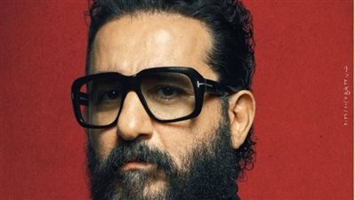  تركي آل الشيخ يروج لفيلم «حدوتة» ويكشف موعد طرحه بدور العرض