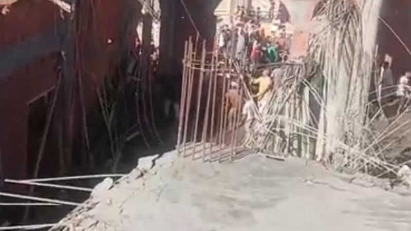 صورة من الواقعة 