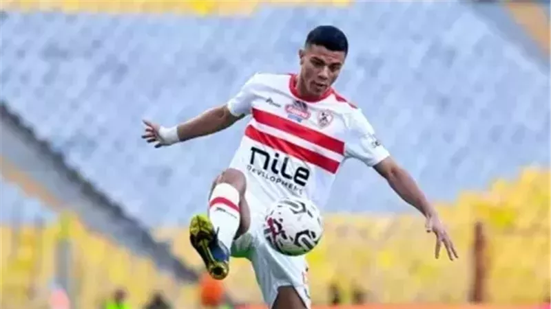 محمد شحاته 