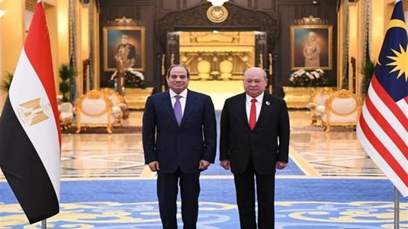 تفصيلة