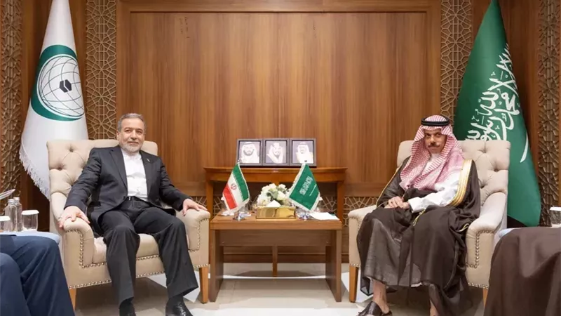 تفصيلة