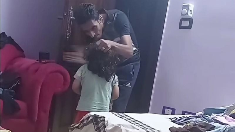 جانب من المتابعة