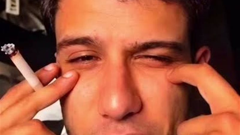 عصام صاصا