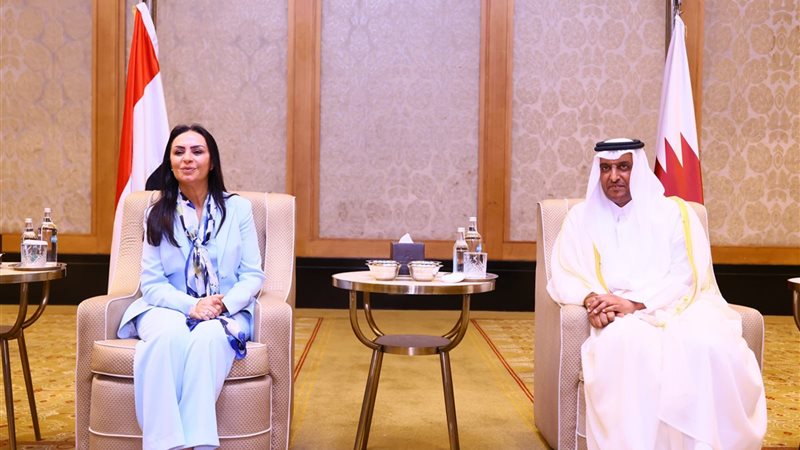 وزارة التضامن الاجتماعي
