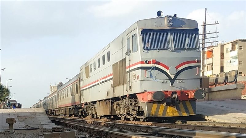أرشيفية 