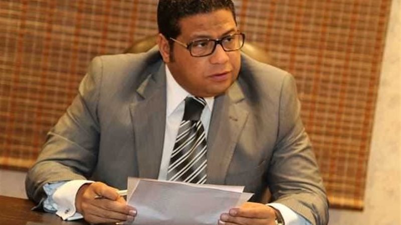 داكر عبد اللاه