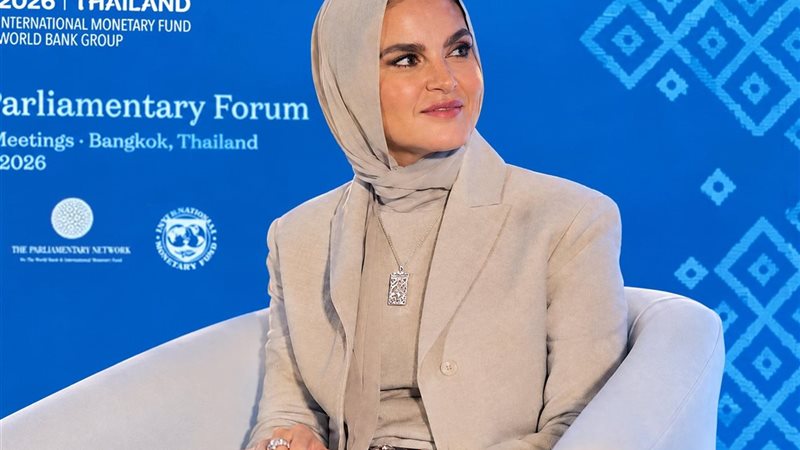 الدكتورة سحر نصر