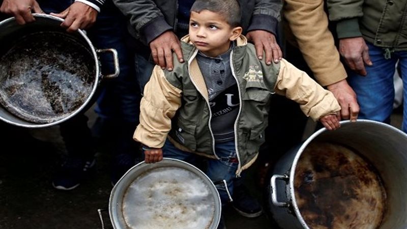 صورة موضوعية 