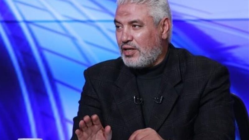 جمال عبدالحميد 