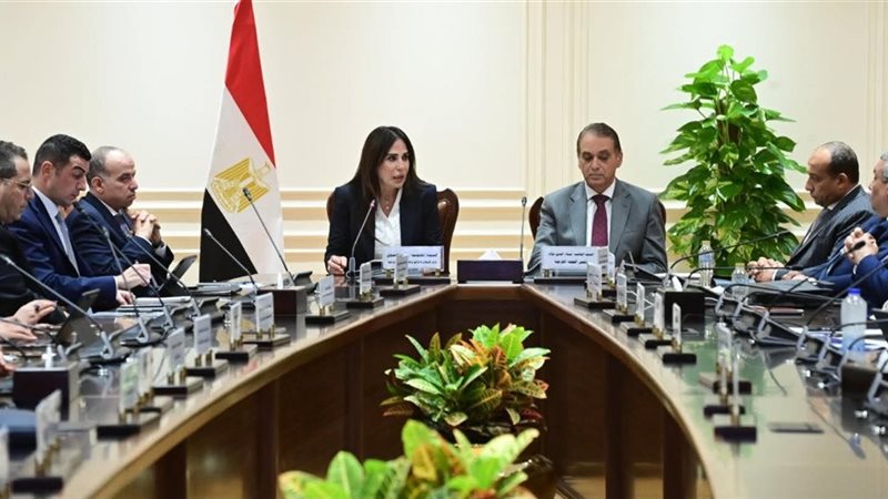 مجلس النواب