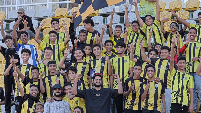 المقاولون العرب 