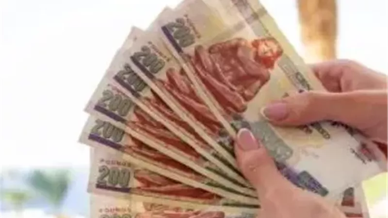  التعاملات التمويلية