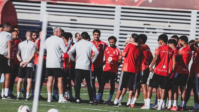 الاهلي 