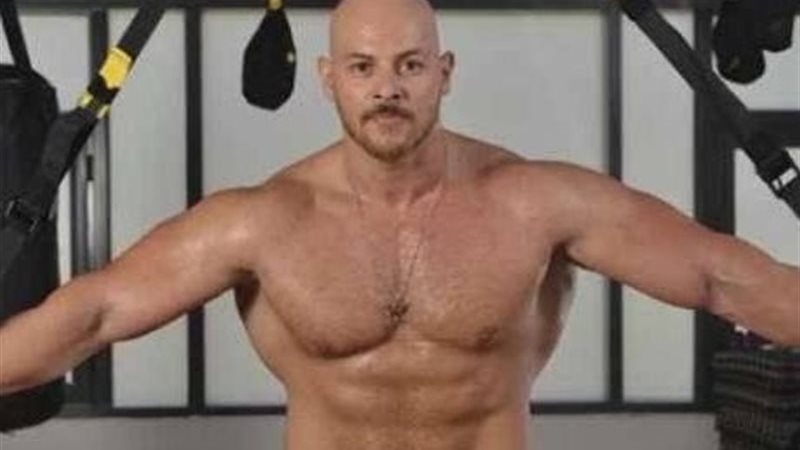 احمد التهامي 