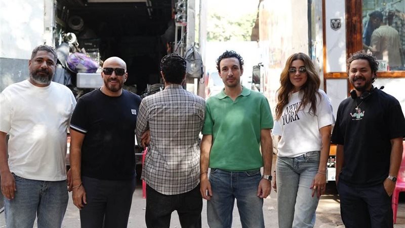 جنة إبليس 
