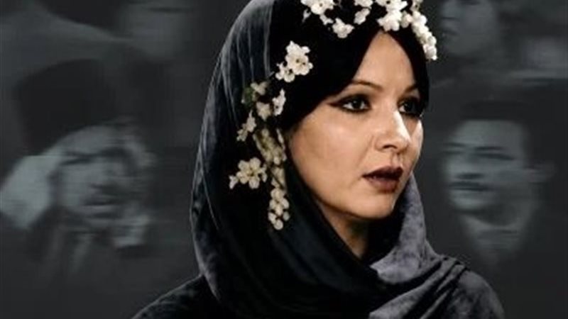 البوستر 