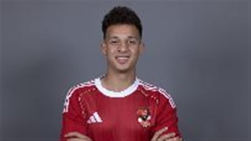 اقطاي عبدالله
