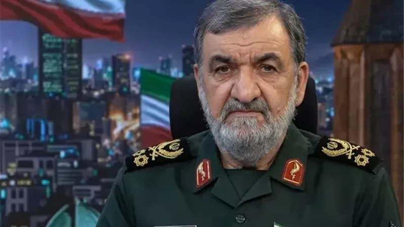 أمين المجلس الأعلى