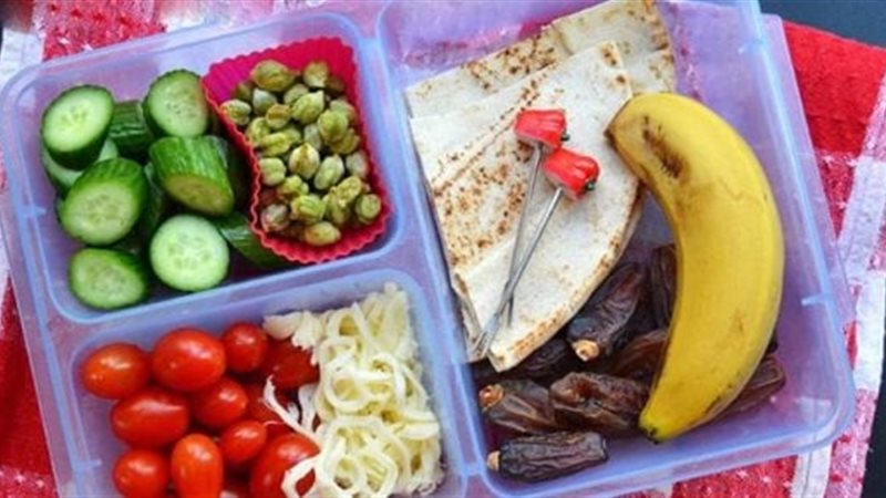 صورة تعبيرية