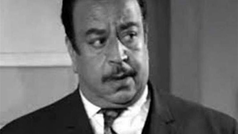 عبدالمنعم إسماعيل