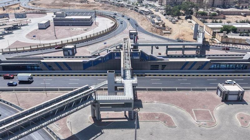 خطة تنمية مصر