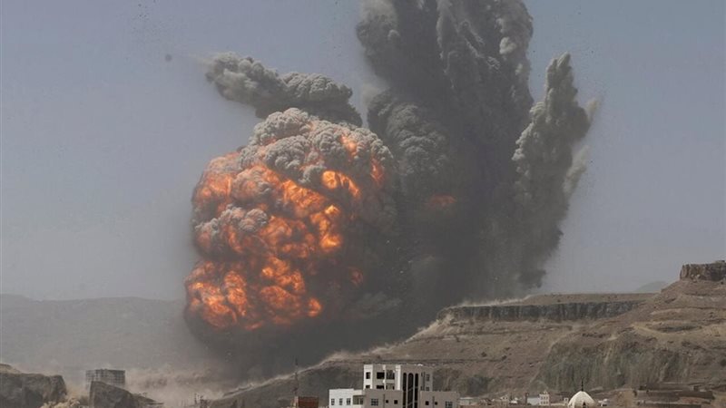 ارشيفية 
