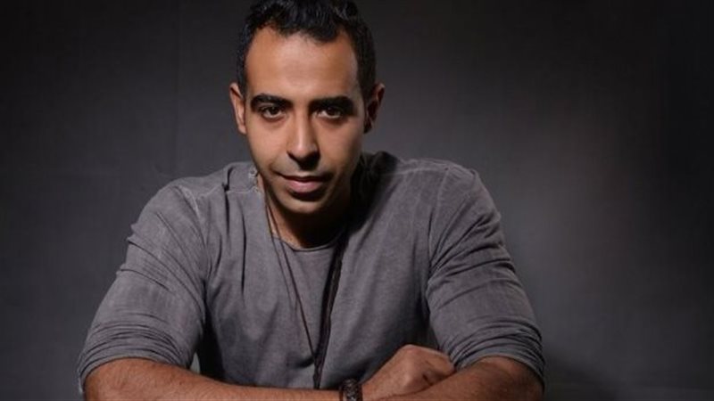 محمد عدوية 
