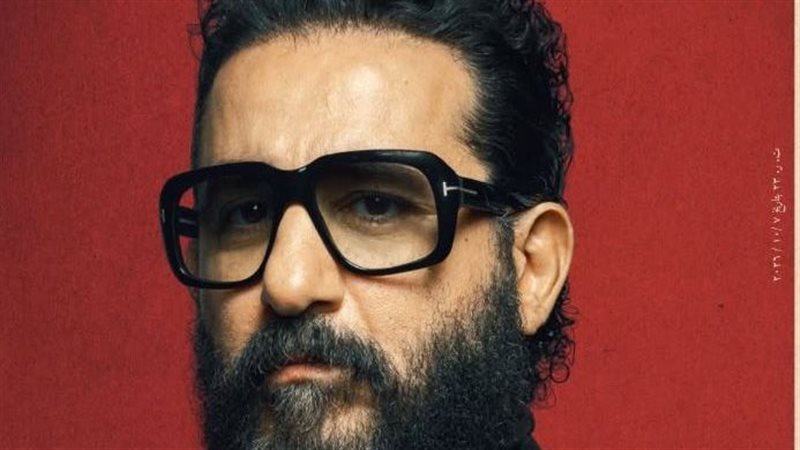 فيلم حدوتة 