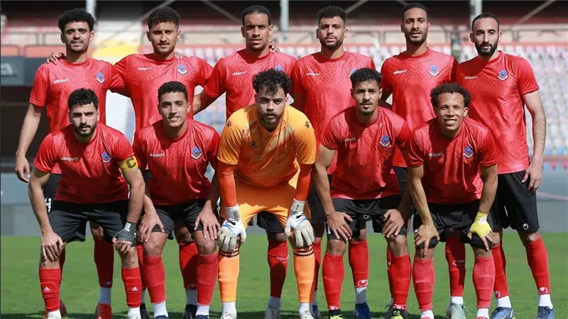 بترول أسيوط 