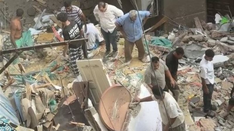 الواقعة 