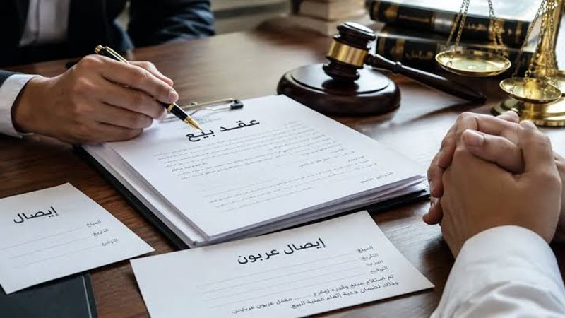 أرشيفية