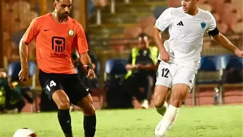 البنك الأهلي 