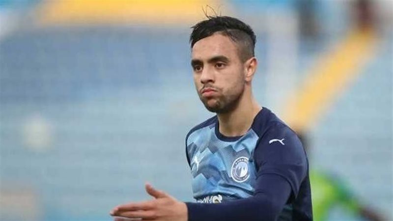 محمد الشيبي