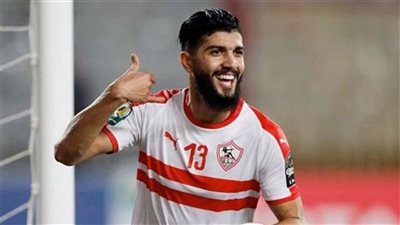 الزمالك يواصل تسوية مستحقات لاعبيه السابقين.. دفعة جديدة لـ ساسي وسامسون