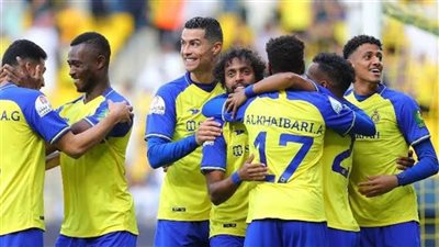 النصر في مواجهة الخلود.. والقادسية يصطدم بأهلي جدة في نصف نهائي السوبر السعودي