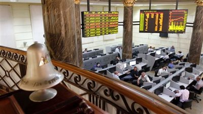 مشتريات الأفراد تمنح البورصة المصرية دفعة صعود جديدة بختام تعاملات الأربعاء