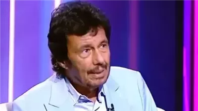 كان واقف زي التلميذ.. إبراهيم الكرداني يكشف كواليس غناء صباح في فرح بحضور تامر حسني
