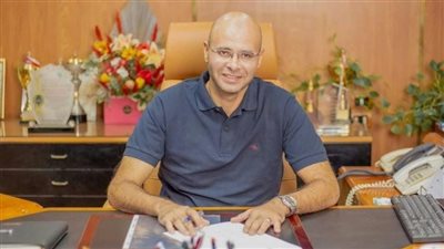 مياه البحيرة ترفع حالة الطوارئ استعدادًا للأمطار.. وتوجيهات بسرعة انتشار معدات الصرف الصحي