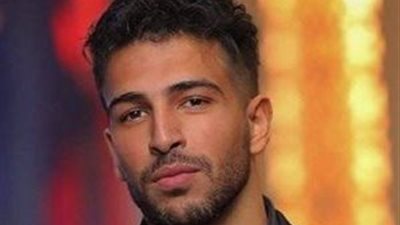 محمود ياسين جونيور يوجه رسالة للمنتجين بسبب أزمة أجور الفنانين.. ماذا قال؟