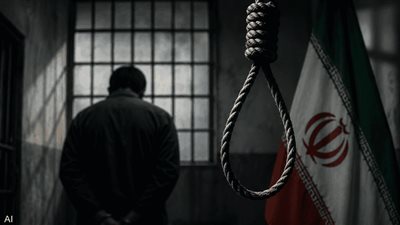 إعدام مسؤول إيراني بتهمة تسريب معلومات حساسة إلى الموساد