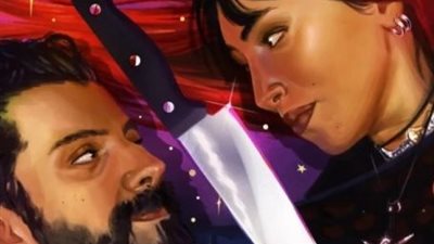 «مسألة حياة أو موت» على شاهد 22 أكتوبر.. فيلم سعودي ينافس في سباق الأوسكار