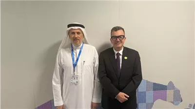 1.5 مليار دولار لمصر خلال 2026.. تمويلات جديدة لتأمين السلع الاستراتيجية والطاقة