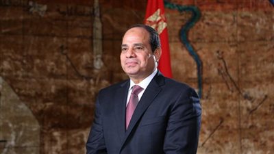 الرئيس السيسي يؤكد أهمية جودة التعليم وإعداد كوادر مؤهلة دون مجاملة