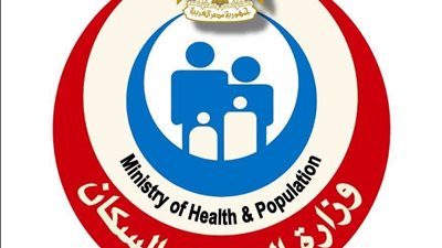 الصحة: فحص 24.6 مليون مواطن ضمن مبادرة الكشف المبكر عن الأمراض المزمنة